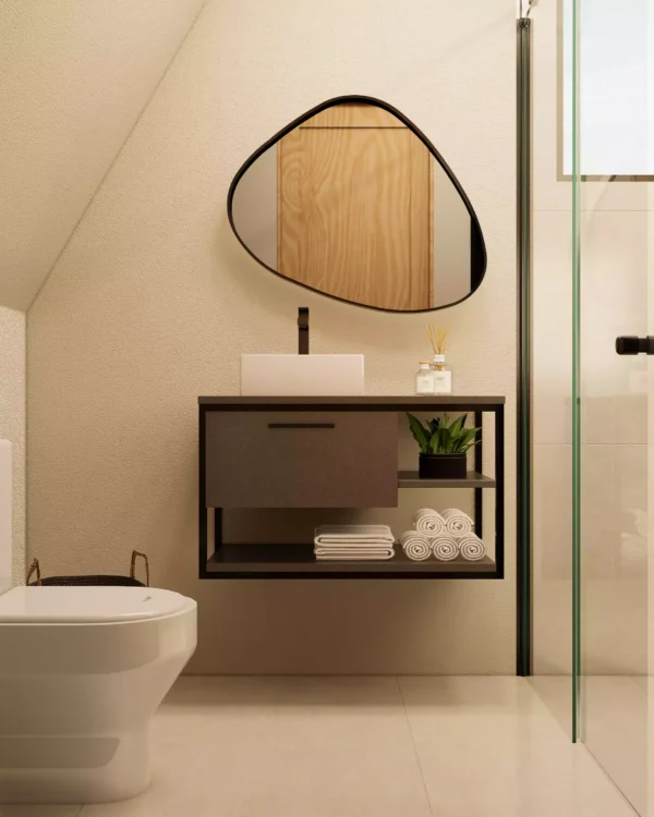 Cabana Seven - Imagem 3