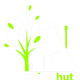 Logo-keike